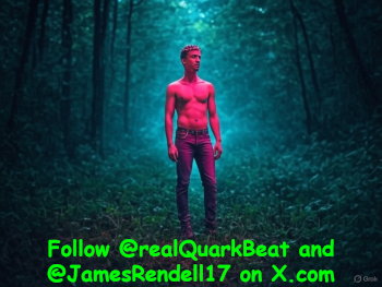 Follow@JamesRendell17 on X.com