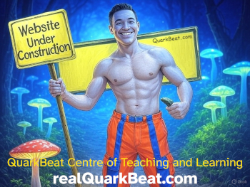 Website under construction