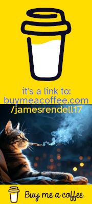 Buy us a Coffee link