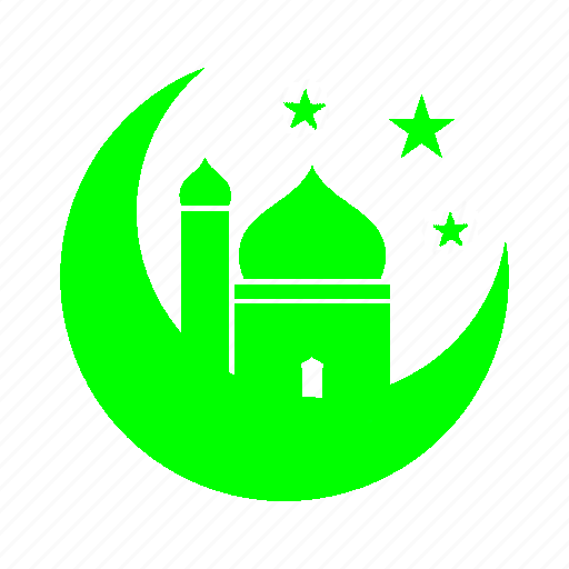 Rumble - Al-Falaq-Photography