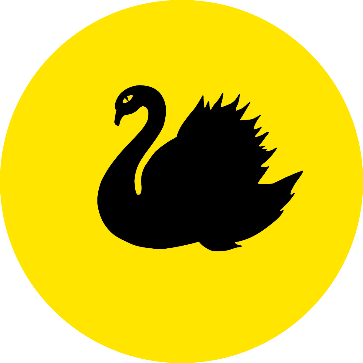 Rumble - Abbey of the Black Swan